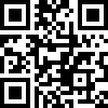 https://ar.hawzahnews.com/x9QNK