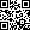 https://ar.hawzahnews.com/xdGq5
