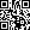 https://ar.hawzahnews.com/xbfkc
