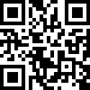 https://ar.hawzahnews.com/xgbmk