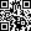 https://ar.hawzahnews.com/x9dsk