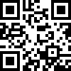 https://ar.hawzahnews.com/x9HDz