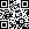 https://ar.hawzahnews.com/x9g6N