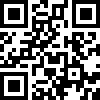 https://ar.hawzahnews.com/xfTFQ