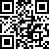 https://ar.hawzahnews.com/xcV6v