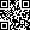 https://ar.hawzahnews.com/xcnJd