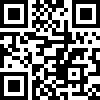 https://ar.hawzahnews.com/xbFC7