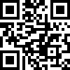 https://ar.hawzahnews.com/x9SS6