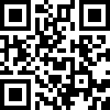 https://ar.hawzahnews.com/xdKsh