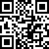 https://ar.hawzahnews.com/xcfx2