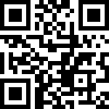 https://ar.hawzahnews.com/xbXxK