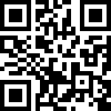 https://ar.hawzahnews.com/x9H7b