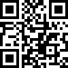 https://ar.hawzahnews.com/x9g6k