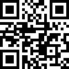 https://ar.hawzahnews.com/xfjxS
