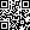 https://ar.hawzahnews.com/xfvmB
