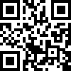 https://ar.hawzahnews.com/xfbGw