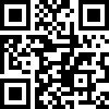 https://ar.hawzahnews.com/x9fMq