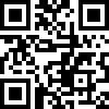 https://ar.hawzahnews.com/x9YK2