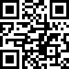 https://ar.hawzahnews.com/xg2L9