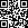 https://ar.hawzahnews.com/x9N3N