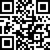 https://ar.hawzahnews.com/x9dNg