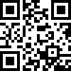https://ar.hawzahnews.com/xbsv9
