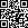 https://ar.hawzahnews.com/xfwZw