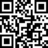 https://ar.hawzahnews.com/x9dKx