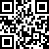 https://ar.hawzahnews.com/x9jxh