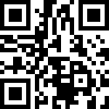 https://ar.hawzahnews.com/xbdRr