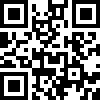 https://ar.hawzahnews.com/x9pRH