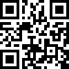 https://ar.hawzahnews.com/xd2Cc