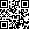 https://ar.hawzahnews.com/xc6sL