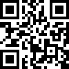 https://ar.hawzahnews.com/xbSrT