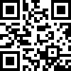 https://ar.hawzahnews.com/xb5VF