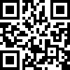 https://ar.hawzahnews.com/xg8KP