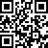 https://ar.hawzahnews.com/xcPfY