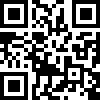 https://ar.hawzahnews.com/xdsct