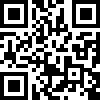 https://ar.hawzahnews.com/x9cyt
