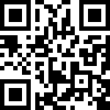 https://ar.hawzahnews.com/xdRRd