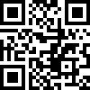 https://ar.hawzahnews.com/xcbkj