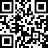 https://ar.hawzahnews.com/xbSkq