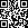 https://ar.hawzahnews.com/xbgyV