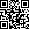 https://ar.hawzahnews.com/xcbwN