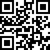 https://ar.hawzahnews.com/x9vRS