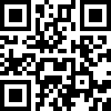 https://ar.hawzahnews.com/xdXwd