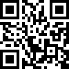 https://ar.hawzahnews.com/xdrt9
