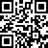 https://ar.hawzahnews.com/xf6tT