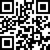 https://ar.hawzahnews.com/x9gjv