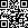 https://ar.hawzahnews.com/x9drX